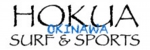 LOGO_oka.jpg