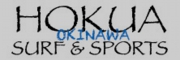 LOGO_oka.jpg