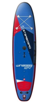 2021wingboardinflatable.jpg